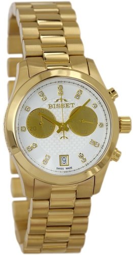 Bisset BSBE22GIWG05AX