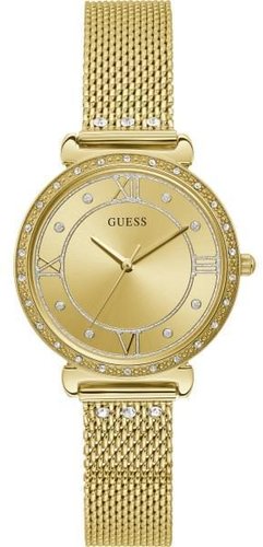 Guess W1289L2