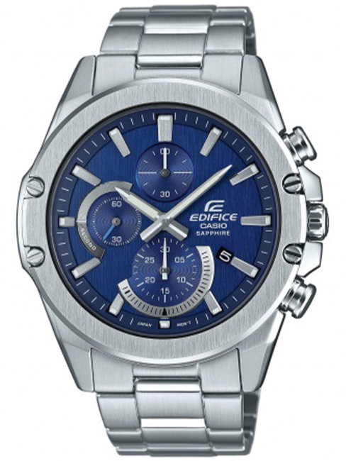 Casio Edifice EFR-S567D-2AVUEF