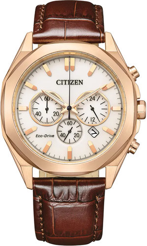 Citizen CA4593-15A