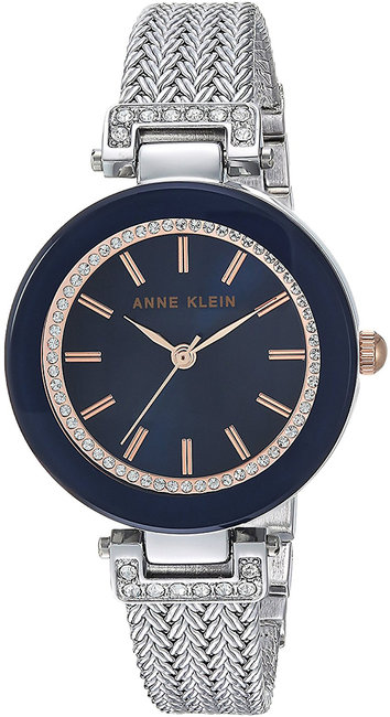 Anne Klein AK-1907NVRT