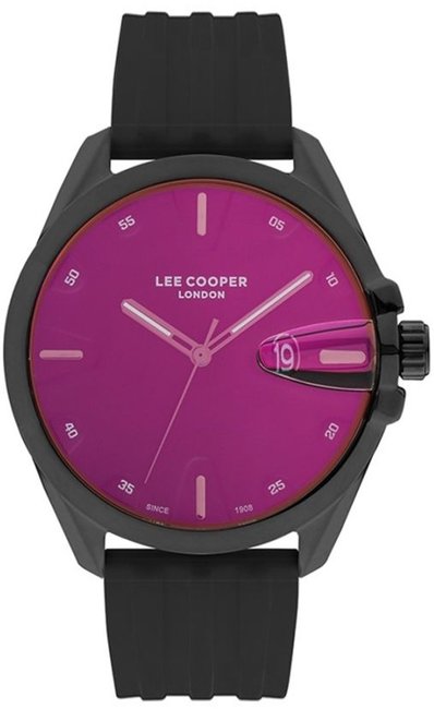 Lee Cooper LC07053.651