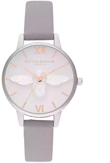 Olivia Burton OB16AM163