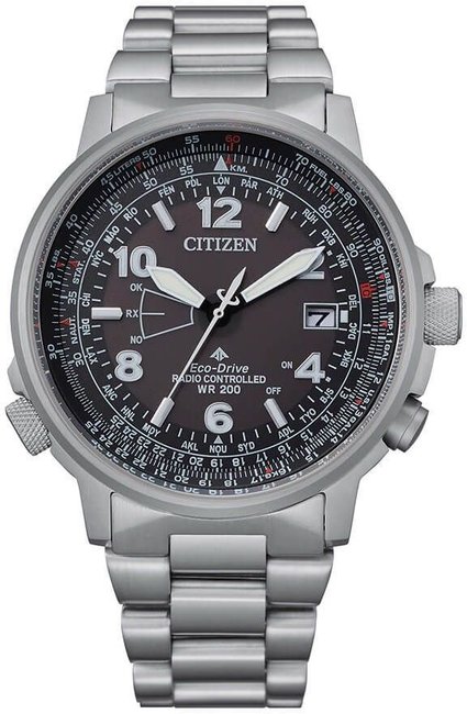 Citizen CB0240-88E