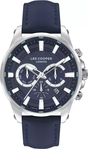 Lee Cooper LC07525.399