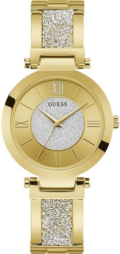 Guess W1288L2