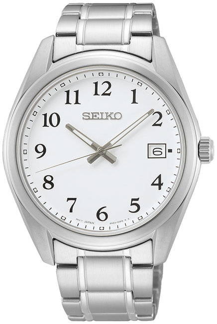 Seiko SUR459P1