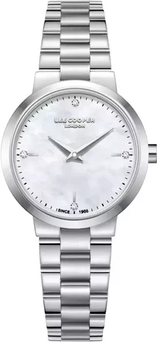 Lee Cooper LC08225.320