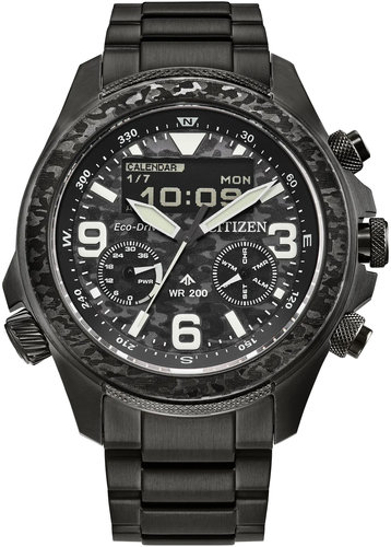 Citizen Promaster JV1008-63E