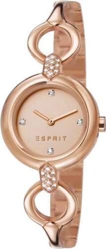 Esprit ES107332002