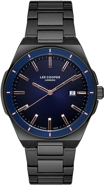 Lee Cooper LC07177.090