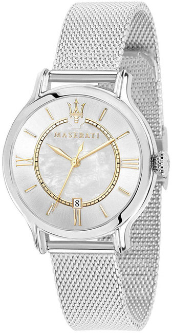 Maserati R8853118504