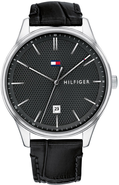 Tommy Hilfiger Damon 1791494