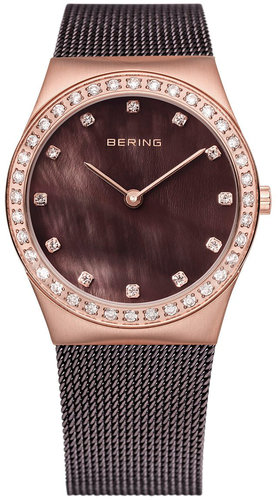 Bering Classic 12430-262