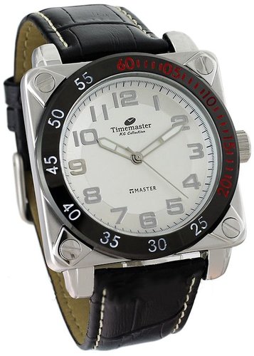 Timemaster Tmaster 153-97