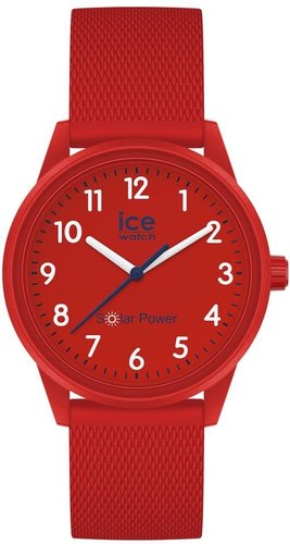 Ice Watch 018481