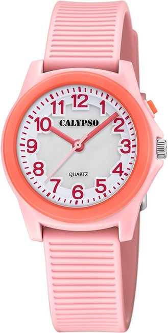 Calypso K5823-1