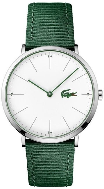 Lacoste MOON-2010913