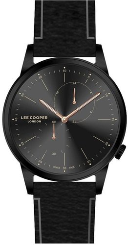 Lee Cooper LC07086.651