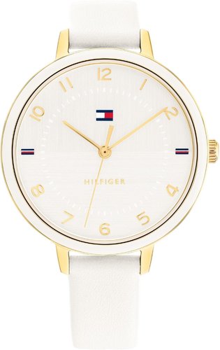 Tommy Hilfiger Florence 1782582
