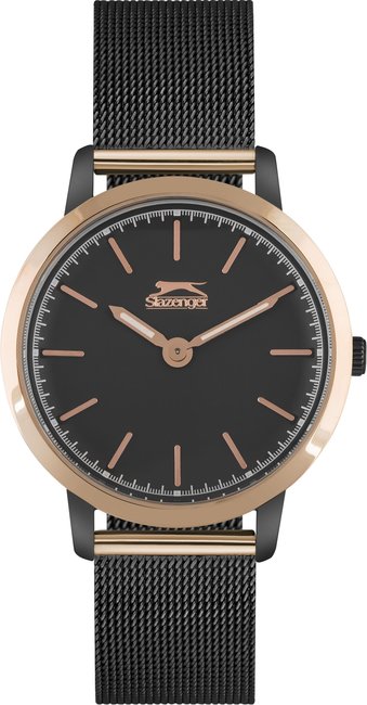 Slazenger SL.09.6238.3.02