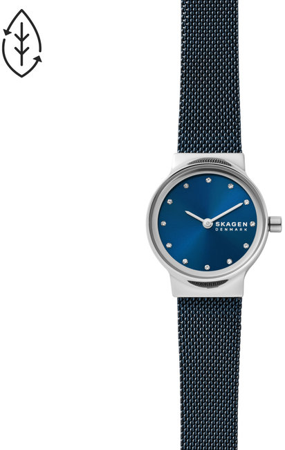 Skagen Freja SKW3008