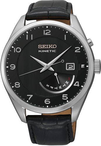 Seiko SRN051P1