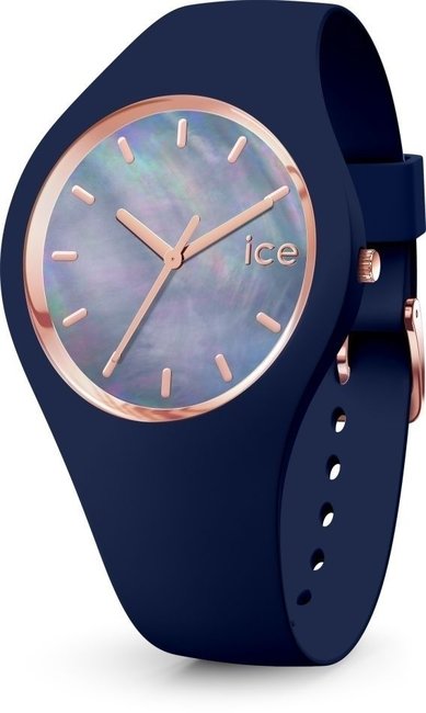 Ice Watch Pearl 016940