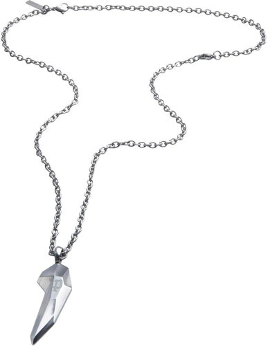 Police PJ.26343PSS.01