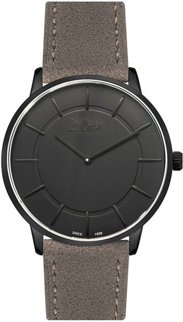 Lee Cooper LC06962.666