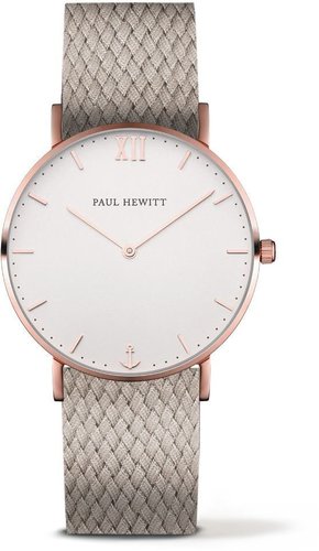 Paul Hewitt PH-SA-R-ST-W-25M