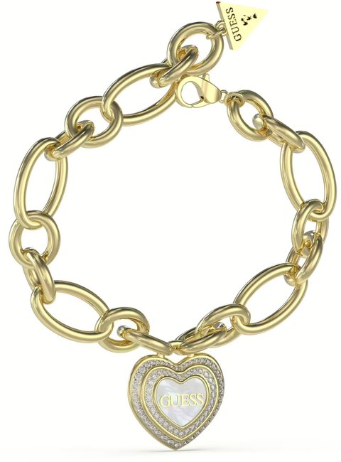 Guess JUBB04025JWYGWHS