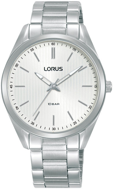 Lorus RG211WX9