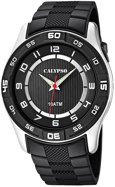 Calypso K6062-4