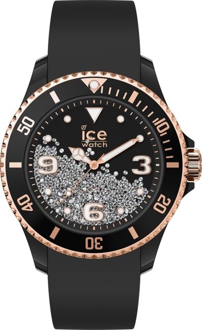 Ice Watch 017249