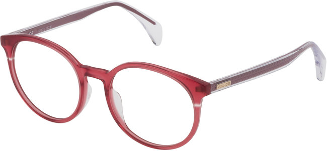 Police VPL732-490U69