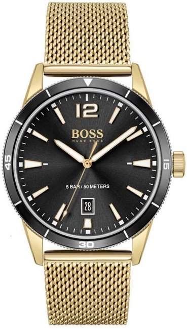 Hugo Boss 1513901