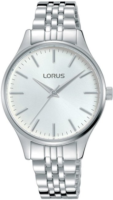 Lorus RG211PX9