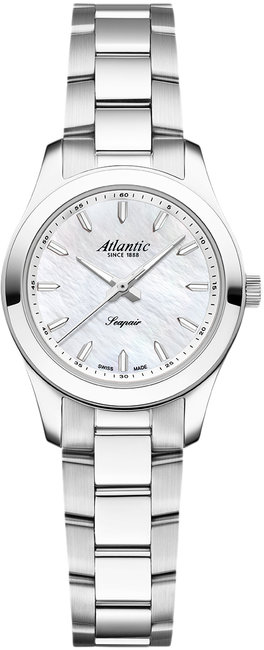 Atlantic Seapair 20335.41.01