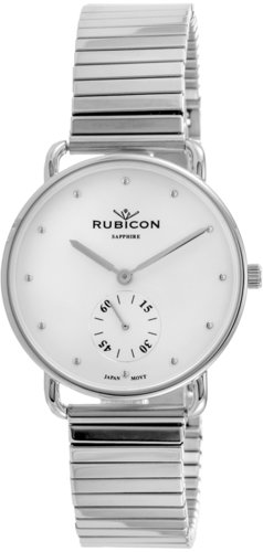 Rubicon RNBE29SISX03BX