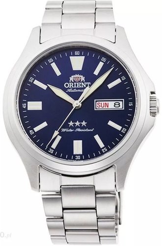 Orient RA-AB0F09L19B