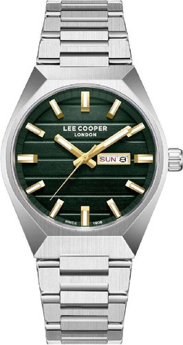 Lee Cooper LC08363.370