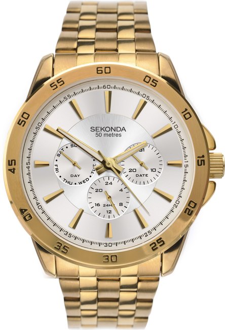 Sekonda 1586.00