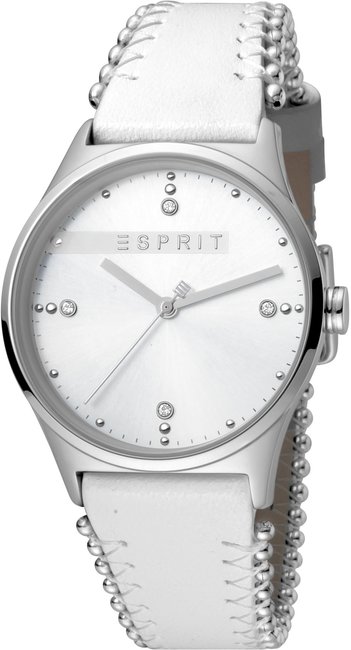 Esprit ES1L032L0015