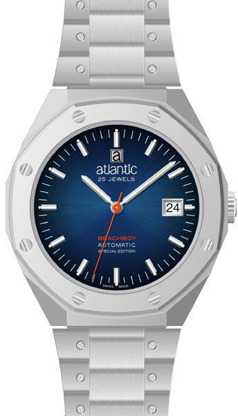 Atlantic Beachboy 58765.41.59