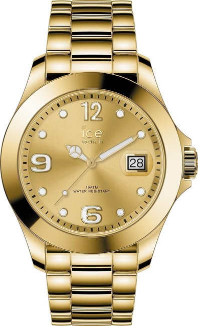Ice Watch Steel 016777