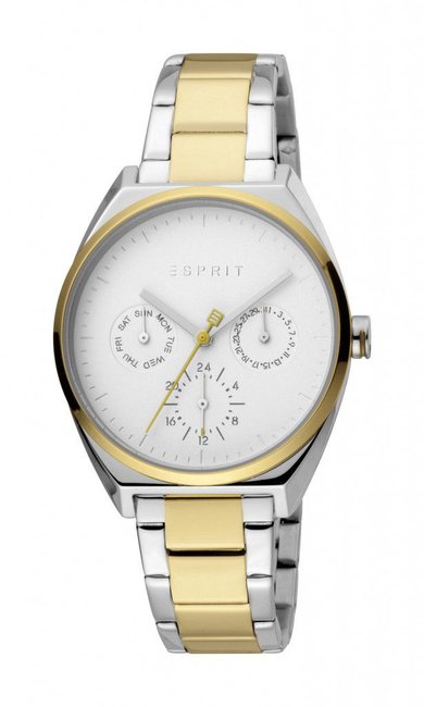 Esprit ES1L060M0085