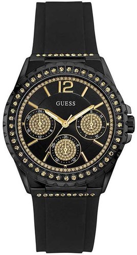 Guess W0846L1