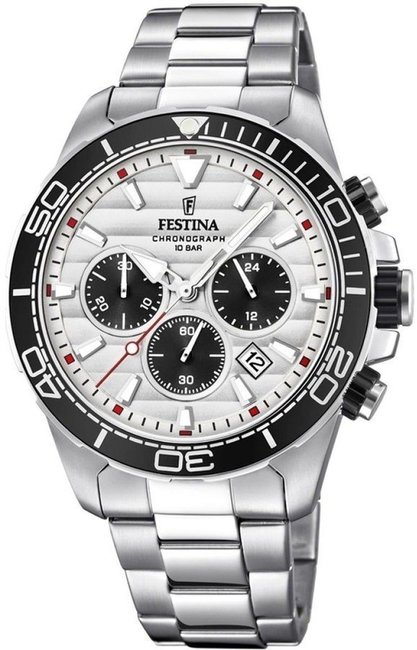 Festina Prestige F20361-1