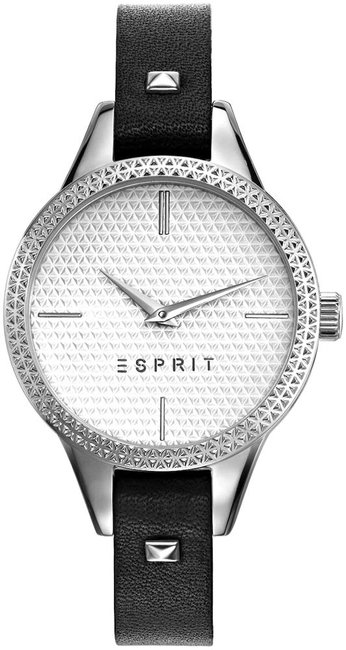 Esprit ES109052006